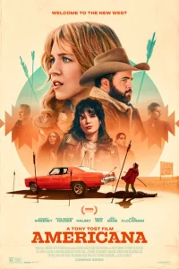 Государственный гимн